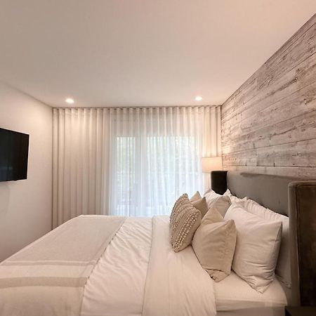 Appartement Le PanoramiK à Mont-Tremblant Extérieur photo